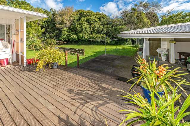 7 Raine Street Whanganui East_2