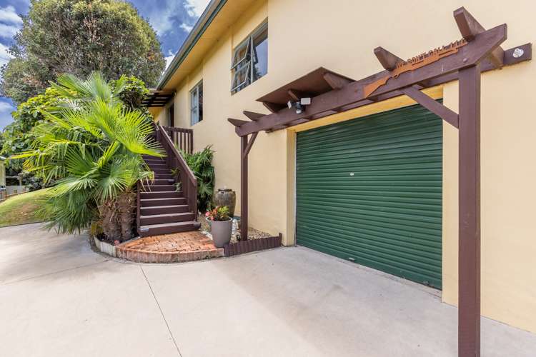 394 Elizabeth Avenue Te Awamutu_21