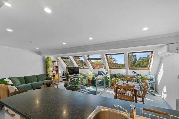 B/152 Chelsea View Drive Chatswood_9