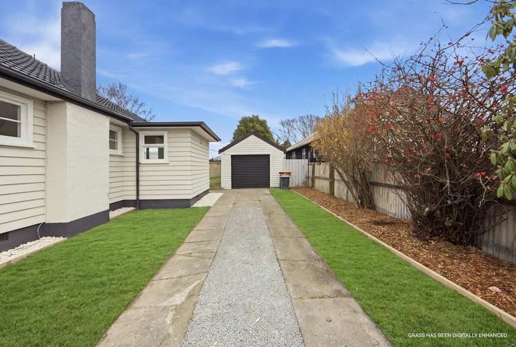 193 Main North Road Redwood_24