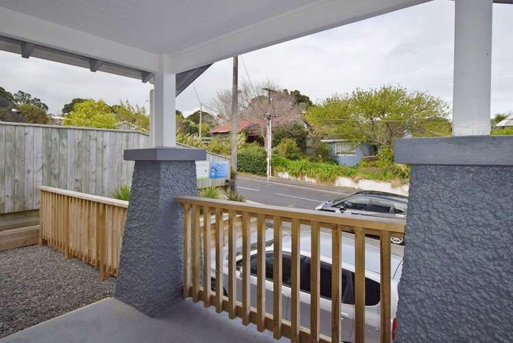 57 Belt Road New Plymouth Central_10