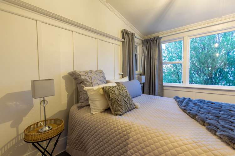 24 Bedford Street Saint Clair_18