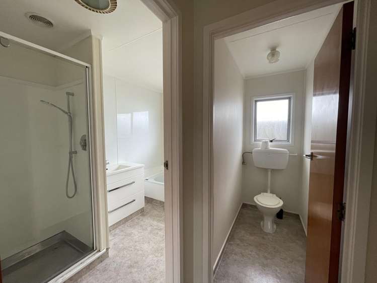 83 Jervois Street Dargaville_9