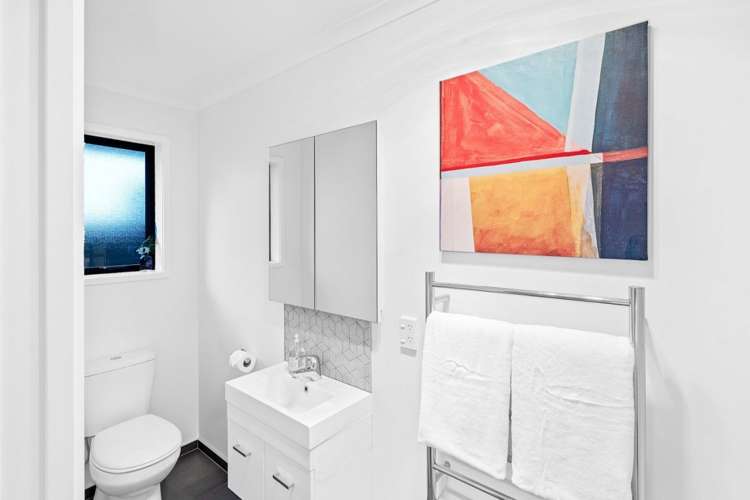 34 Bradwell Crescent Halswell_20