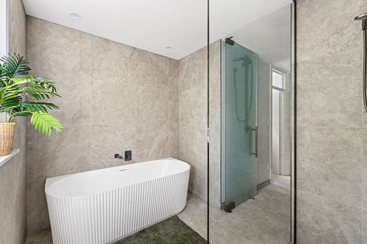 3 Stonehaven Terrace Hillsborough_21