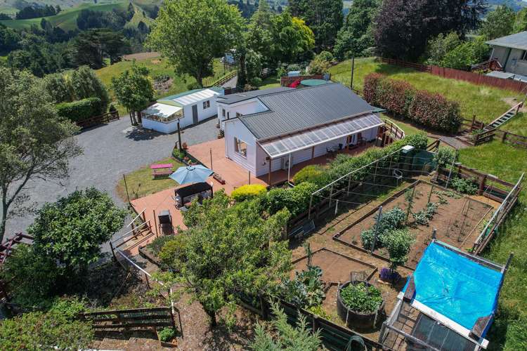 1/721 Limeworks Loop Road Karamu_23