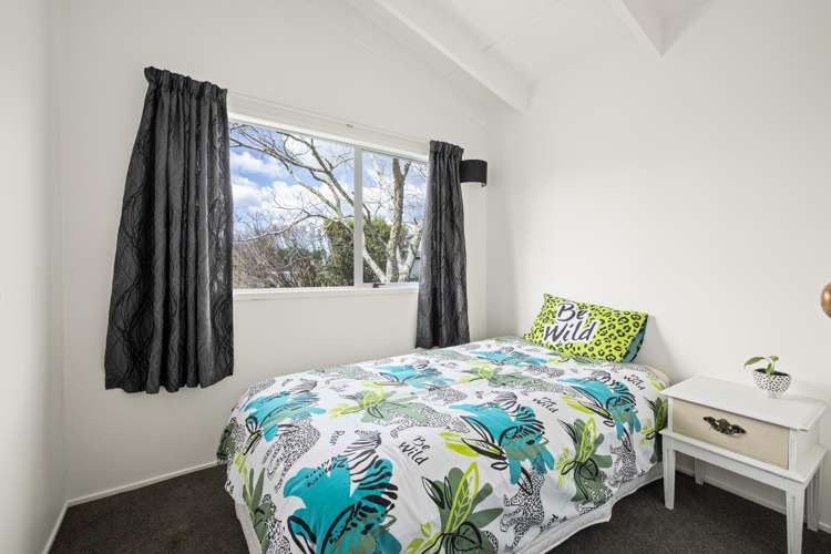 9 Sunlight Promenade Snells Beach_16