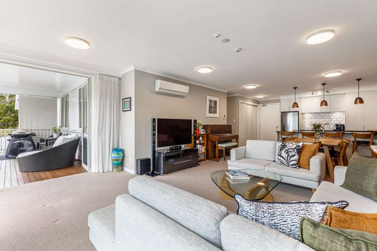 123 Panorama Heights Orewa_4