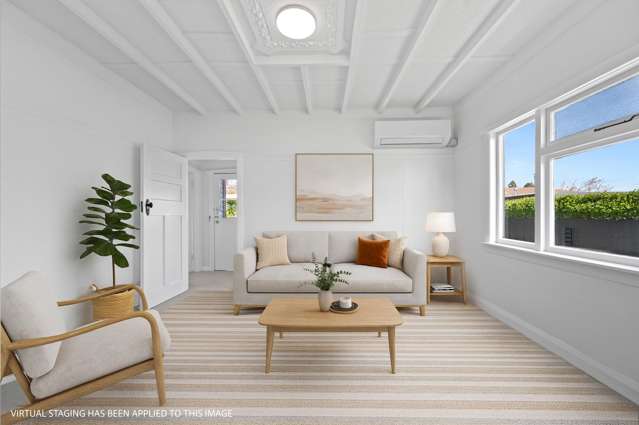 906a Churchill Street Akina_1