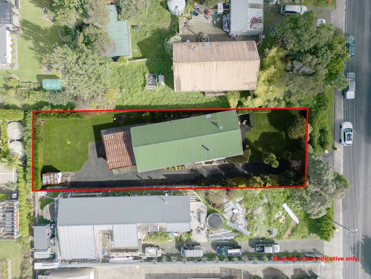 15 North Crescent Kaukapakapa_24