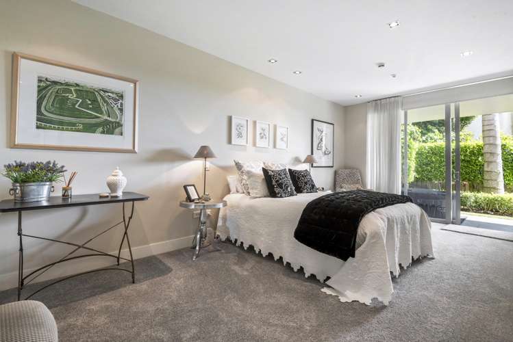 38C Paora Street Orakei_20