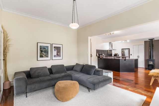 29 Baroda Street Khandallah_4