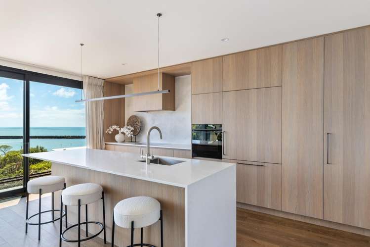 10A Whiteley Street Moturoa_21