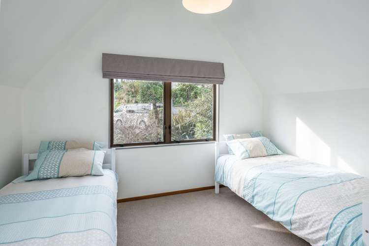 98a Creswick Terrace Northland_7