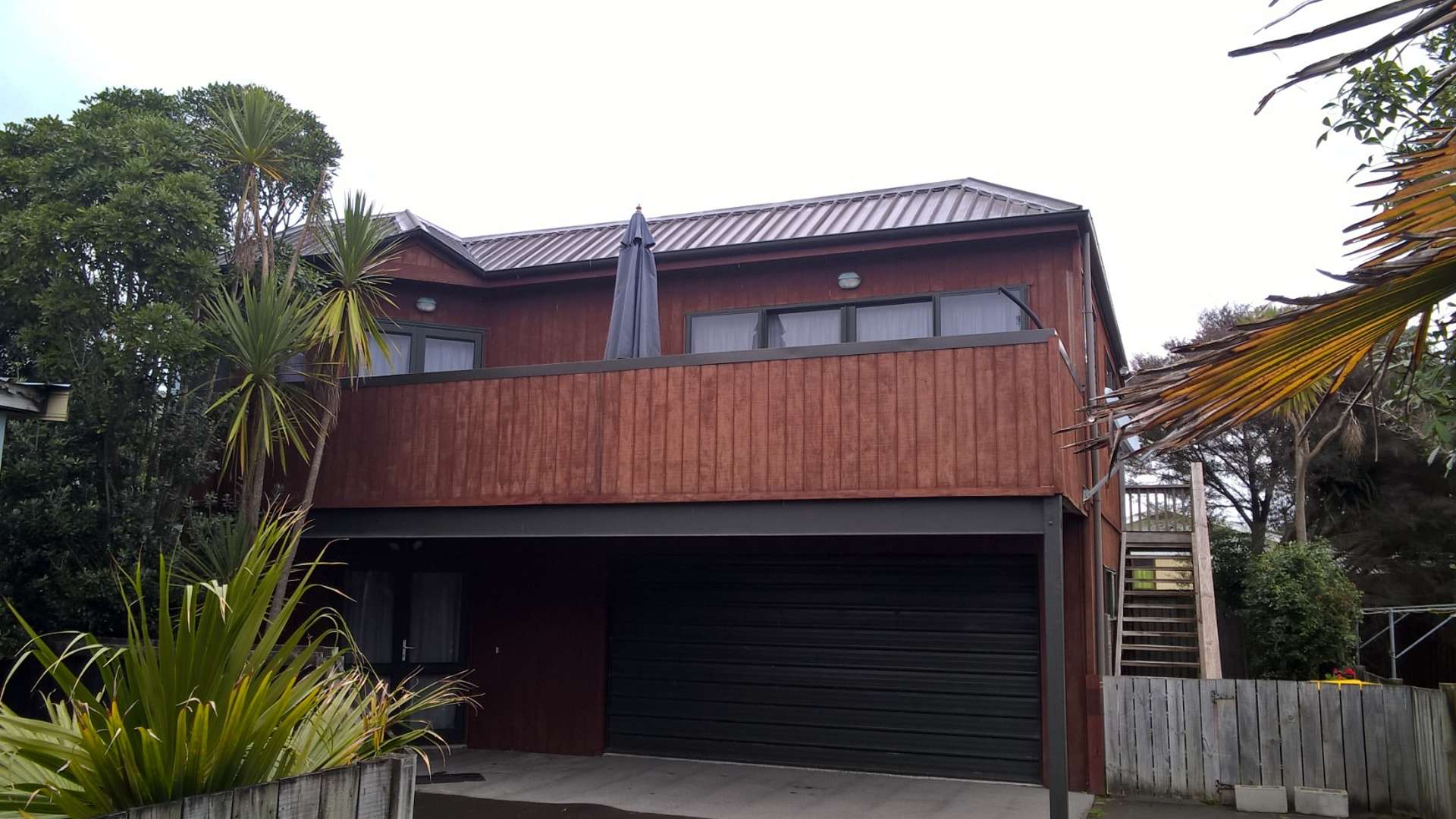 509B Ocean Road Whangamata_0