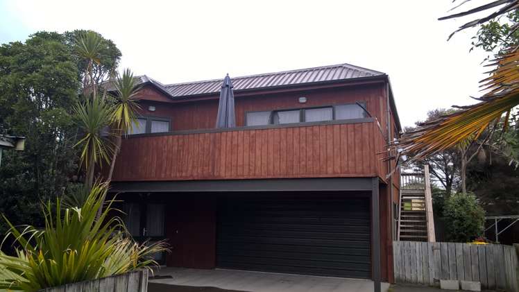 509b Ocean Road Whangamata_0