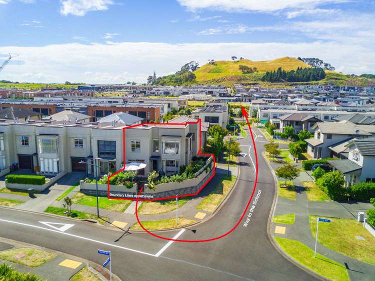 40 Garin Way Stonefields_18