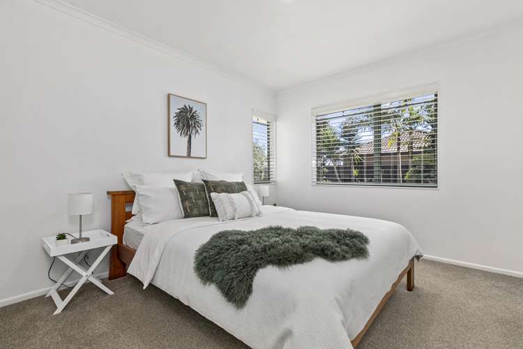 37 Kahira Crescent Papamoa_18