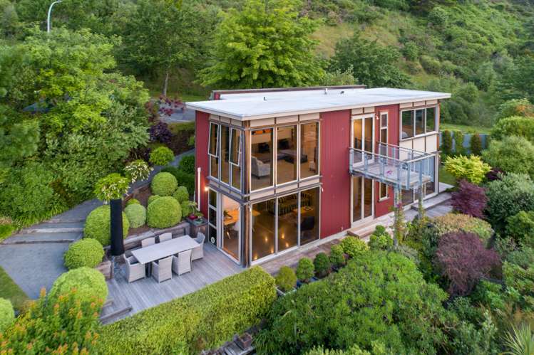 5 Walters Bluff Atawhai_18