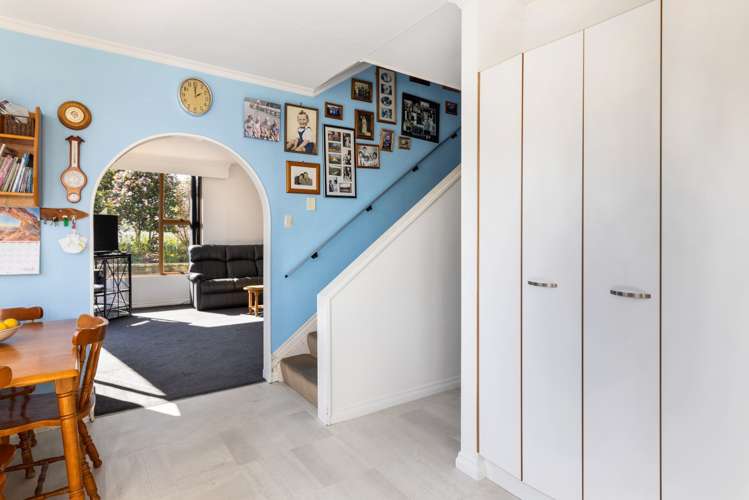 17 White Street Blenheim Central_15