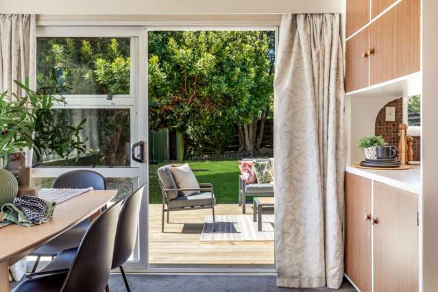 19 Warwick Place Brookfield_4