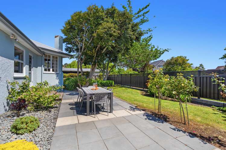 66 Douglas Street Whakatane_9