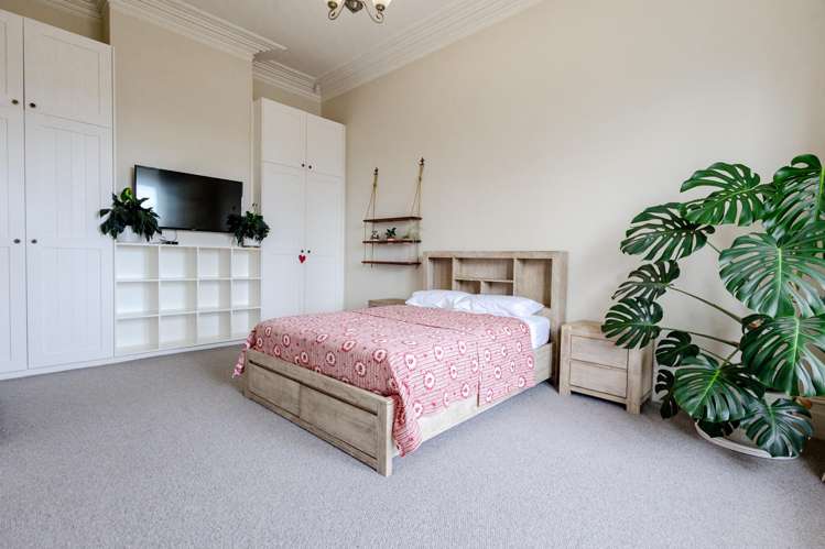 23 Kilgour Road Greymouth_9