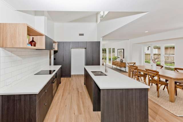 51 Cambridge Road Riverhead_2