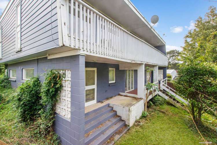 54 Shetland Street Glen Eden_0