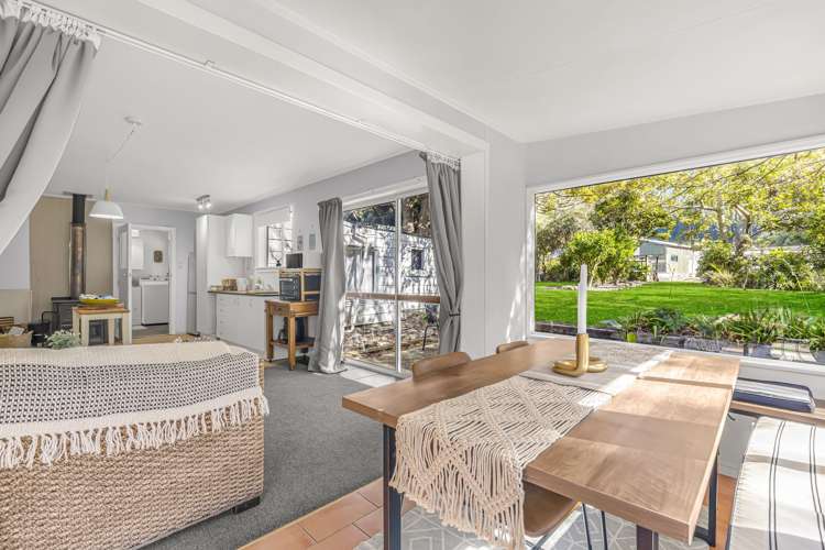 1452 Port Underwood Road Port Underwood_18