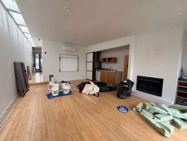 33 Ponsonby Road Grey Lynn_9