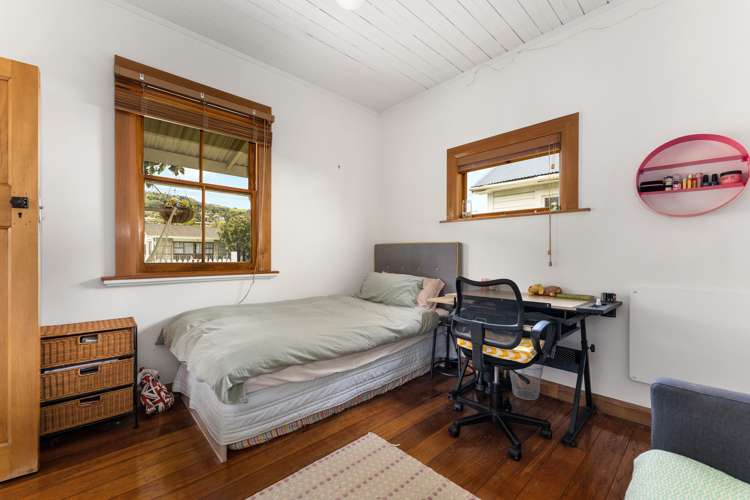 48 Muritai Street Tahunanui_10