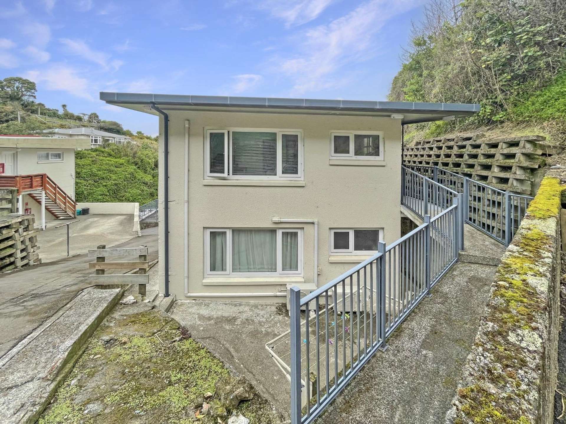 12/51 Adams Terrace 1251_0