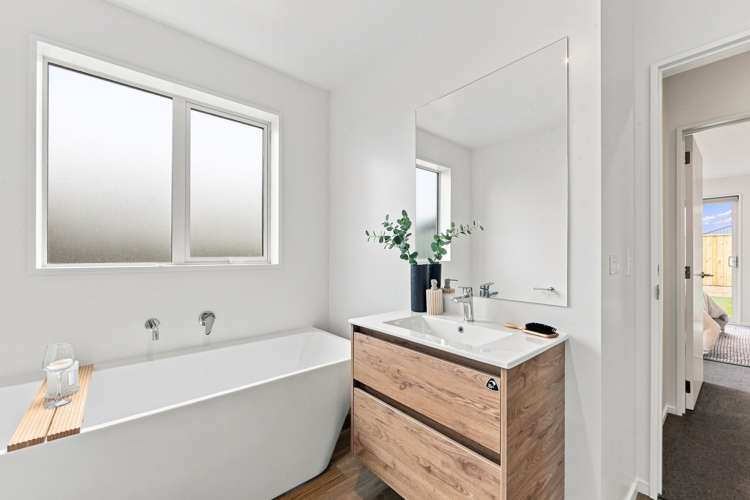 12 Studio Lane Rolleston_18