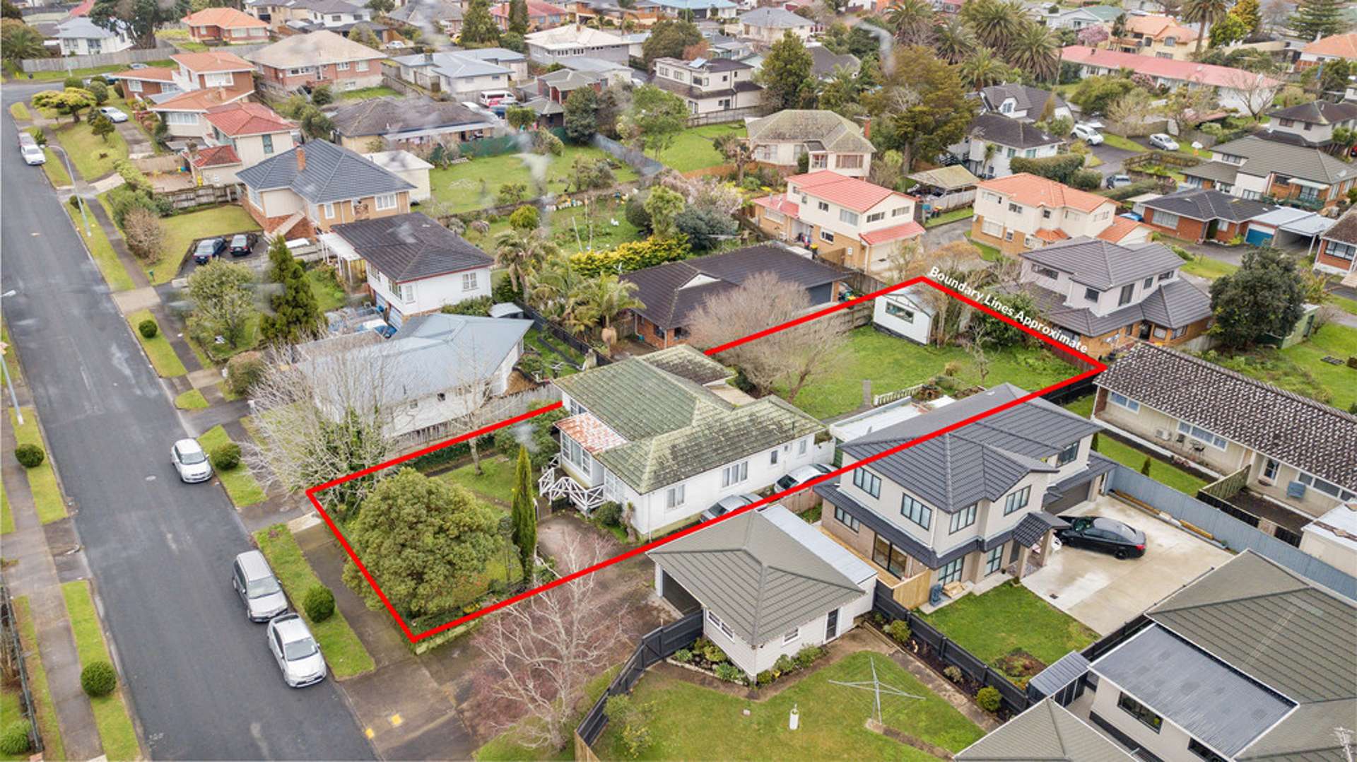 33 Woolfield Road Papatoetoe_0