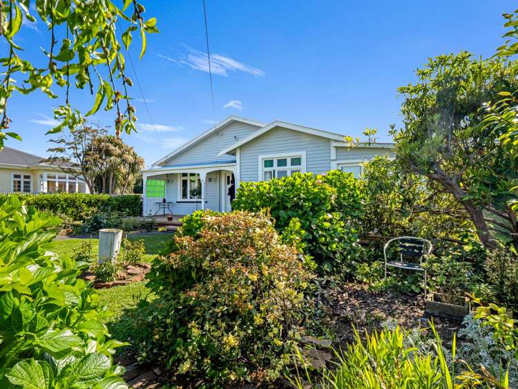 11 Bear Street Waverley_34