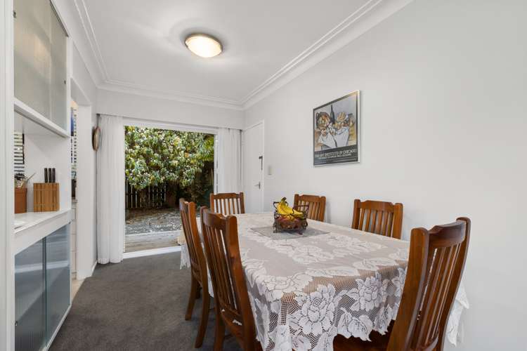 7/10 Alana Place Mount Wellington_6