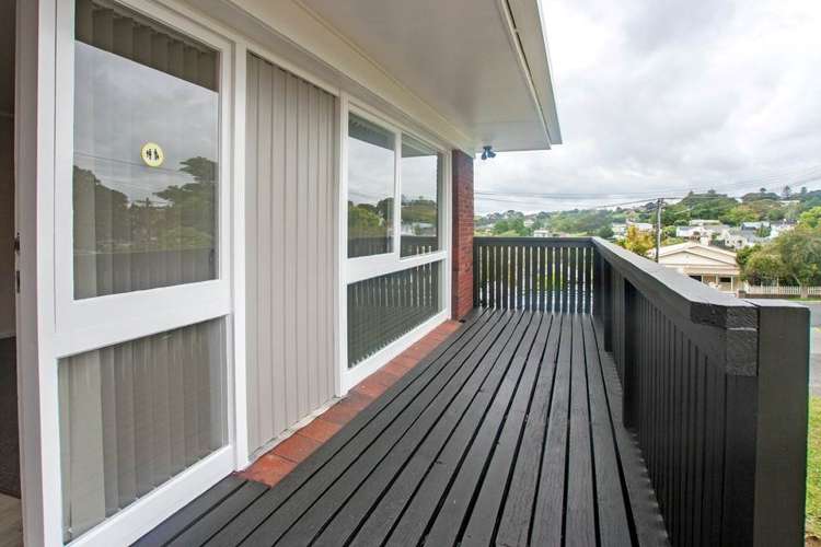 1/31 Symonds Street Onehunga_9