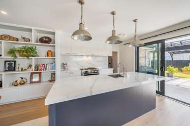 21 Cynisca Crescent_1