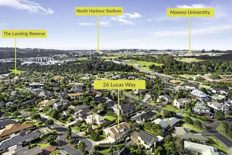 26 Lucas Way Albany_22