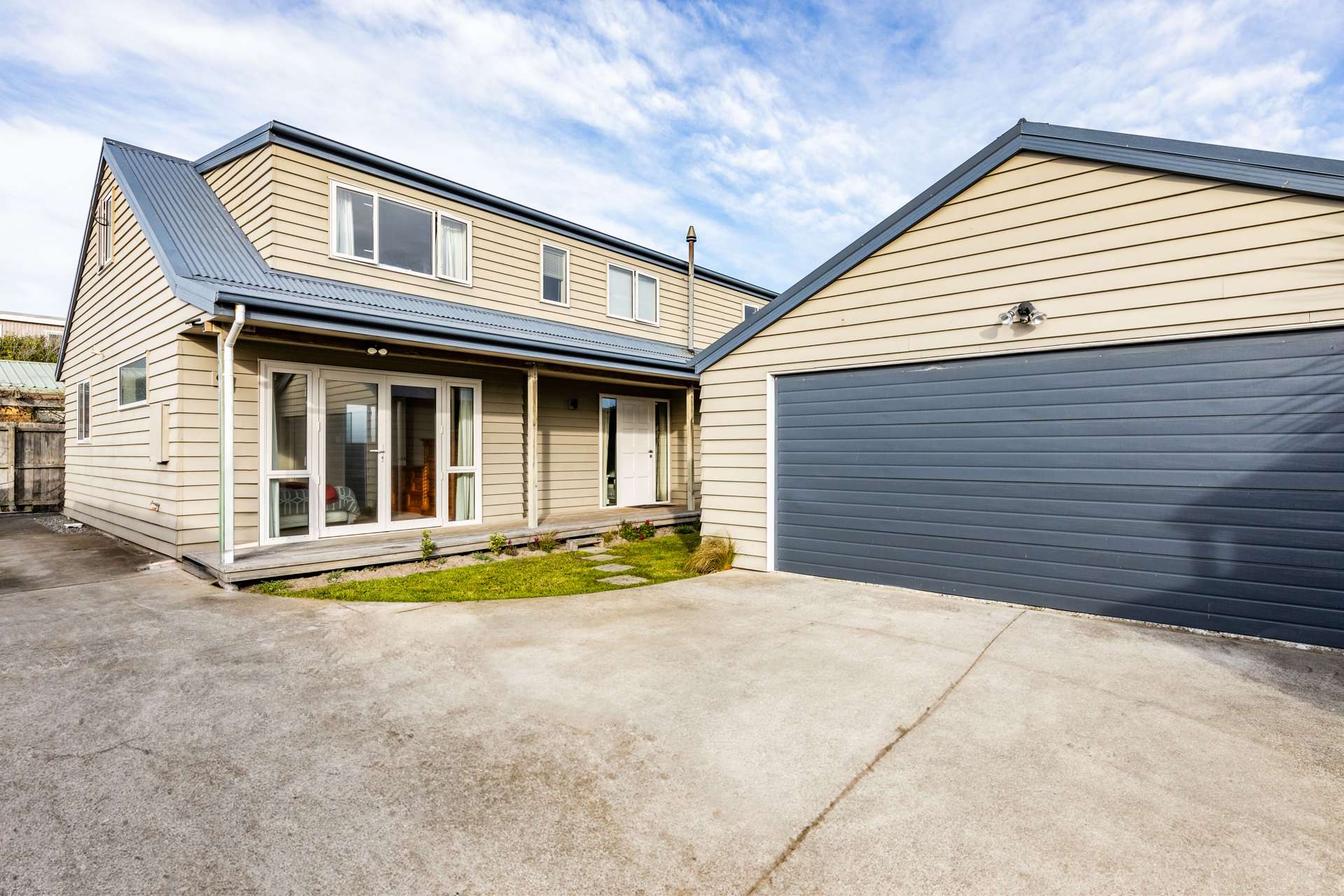 6a Pandora Street North New Brighton_0