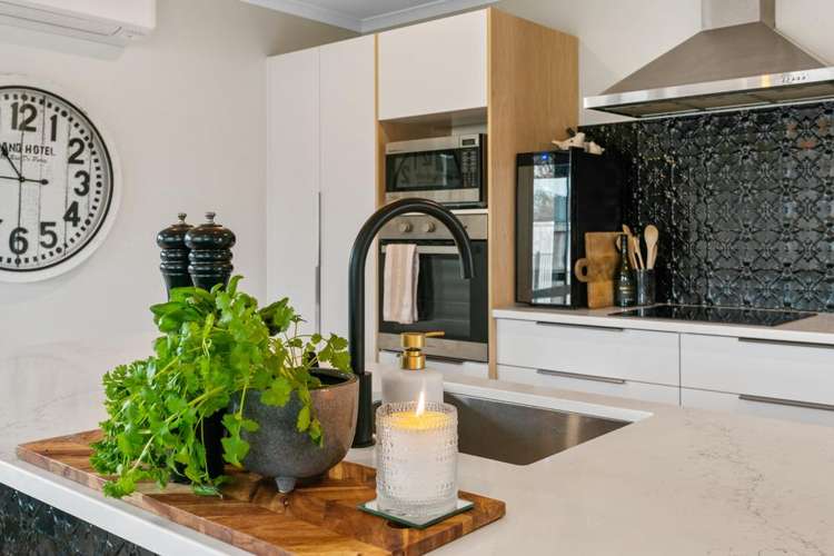 13 Earl Road Matamata_8