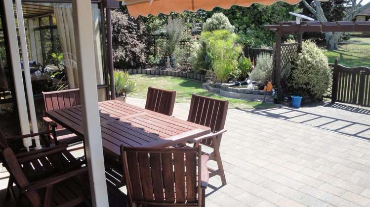 10 Wrigley Place Matamata_5