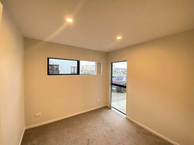58 Bellbird Street Papakura_4
