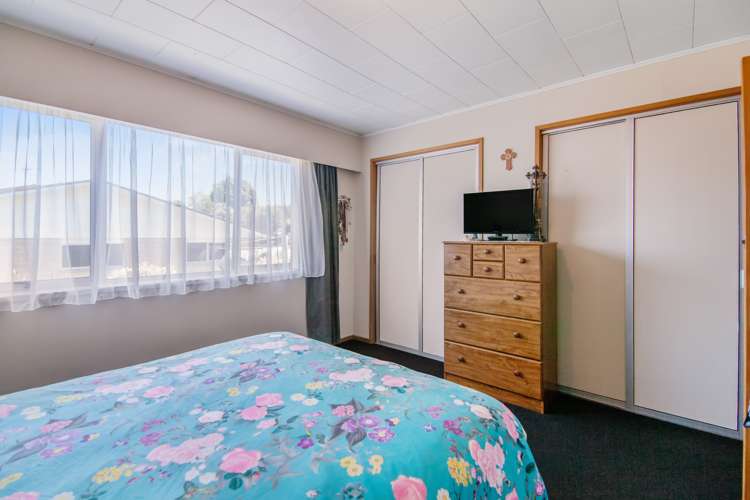 3/4a Maitland Avenue Stoke_9