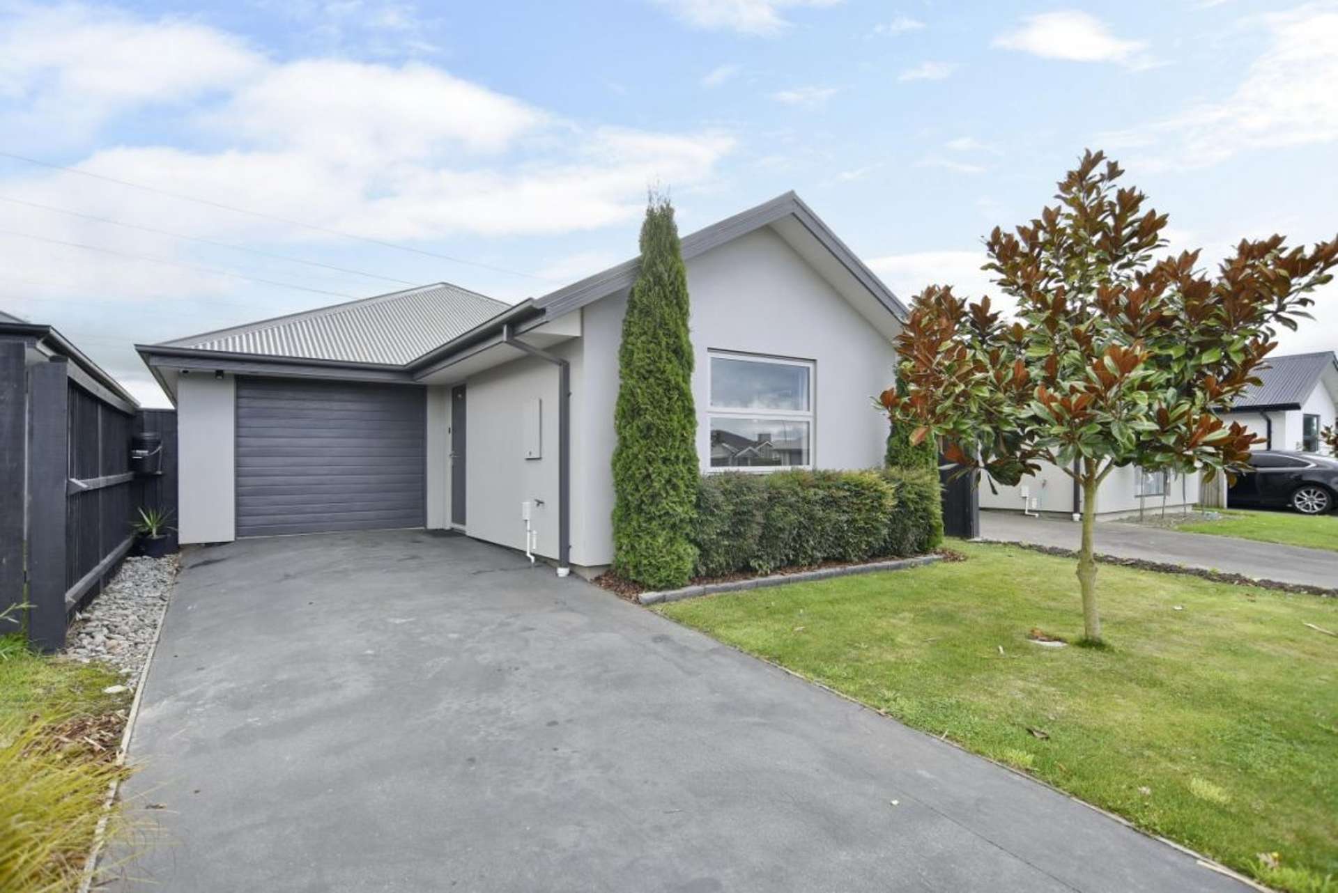 52 Helmore Street Rangiora_0