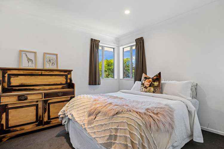 2 Kowhai Avenue Rangiora_13