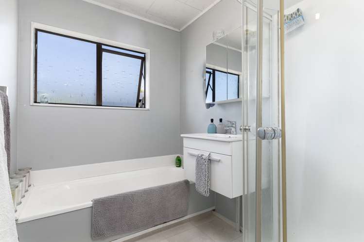 28 Ballance Street Masterton_9