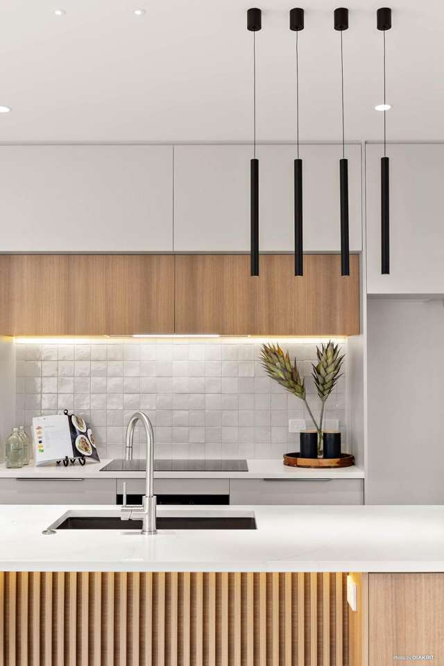72E Ashby Avenue St Heliers_4
