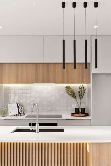 72E Ashby Avenue_3